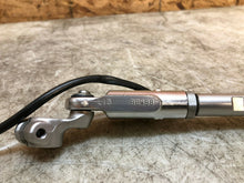 Load image into Gallery viewer, 16 17 18 19 DUCATI PANIGALE 899 959 1199 1299 QUICK SHIFTER QS MODULE SHIFT ROD