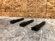 Load image into Gallery viewer, 12 13 14 15 16 17 18 TRIUMPH TIGER 1200 EXPLORER XC IGNITION COILS COIL PACKS