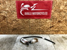 Load image into Gallery viewer, 14 15 16 17 APRILIA CAPONORD 12OO FUEL PUMP GAS PUMP SENDING UNIT PETROL SENDER