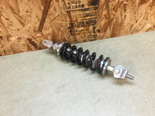 Load image into Gallery viewer, 15 16 17 18 2015 2016 2017 2018 HONDA CB300F CB300 F REAR SHOCK ABSORBER SPRING