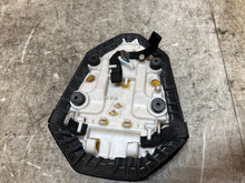 Load image into Gallery viewer, 15 16 17 18 19 20 21 YAMAHA FZ-07 FZ07 MT-07 MT07 REAR PASSENGER SEAT PAD CUSION