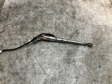 Load image into Gallery viewer, 16 17 18 19 DUCATI PANIGALE 899 959 1199 1299 QUICK SHIFTER QS MODULE SHIFT ROD