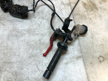 Load image into Gallery viewer, 08 09 10 11 2008-2011 HONDA CBR1000RR CBR 1000 RR RADIAL FRONT BRAKE CALIPERS