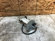 Load image into Gallery viewer, 07 08 2007 2008 KAWASAKI ZX-6R ZX6R ZX6-R 600 FUEL PUMP GAS PUMP SENDING UNIT