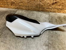 Load image into Gallery viewer, 15 16 17 18 19 20 21 YAMAHA FZ-07 FZ07 MT-07 MT07 RIGHT SIDE FAIRING COVER COWL