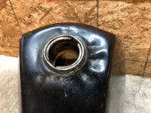Load image into Gallery viewer, 94 95 96 97 99 00 01 SUZUKI DR350 DR 350 SE S GAS TANK FUEL TANK RESERVOIR