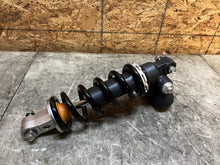 Load image into Gallery viewer, 17 18 19 20 21 22 23 SUZUKI GSX-R GSXR 600 750 REAR SHOCK ABSORBER BACK SPRING