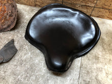 Load image into Gallery viewer, BMW R50 R69 R60 SEAT PAN CUSION PILLION PAD