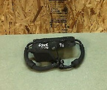 Load image into Gallery viewer, 93 94 95 96 97 98 SUZUKI GSXR GSX-R 1100 GSXR1100 OIL COOLER COOLING RADIATOR