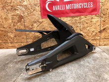 Load image into Gallery viewer, 22 23 2022 2023 DUCATI MONSTER 950 937 REAR SWINGARM SWING ARM WHEEL LINK