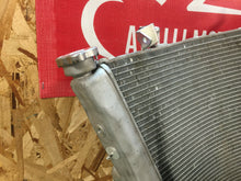 Load image into Gallery viewer, 11 12 13 14 15 16 17 18 SUZUKI GSX-R750 GSXR 600 750 RADIATOR RAD ENGINE COOLER