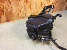 Load image into Gallery viewer, 2013-2016 13 14 15 16 HONDA CBR600RR CBR 600 RR ABS PUMP PUMPS MODULE KIT PAIR