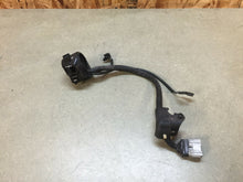 Load image into Gallery viewer, 04 05 06 07 HONDA CBR1000RR CBR 1000 RR LEFT BAR SWITCH HEADLIGHT SWITCH CONTROL