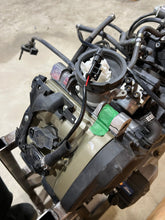 Load image into Gallery viewer, 20 21 22 23 2020 2021 2022 2023 DUCATI MONSTER 937 COMPLETE ENGINE MOTOR 1K MILE