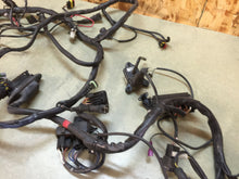 Load image into Gallery viewer, 1997-2003 99 00 01 02 03 DUCATI SPORT TOURING ST2 ST 944 ENGINE WIRING HARNESS