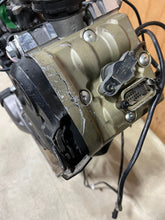 Load image into Gallery viewer, 20 21 22 23 2020 2021 2022 2023 DUCATI MONSTER 937 COMPLETE ENGINE MOTOR 1K MILE