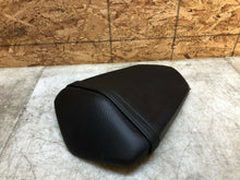 Load image into Gallery viewer, 17 18 19 2017-2019 KTM SUPER DUKE 1290 R REAR PASSENGER SEAT PAD CUSION PILLION