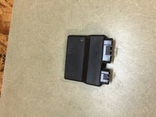 Load image into Gallery viewer, 03 04 05 06 08 09 SUZUKI SV650 SV 650 ENGINE COMPUTER ECU ECM CDI IGNITOR TESTED