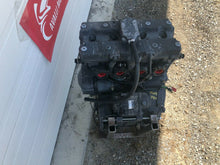 Load image into Gallery viewer, 85 86 87 88 89 SUZUKI GSXR GSX-R GSX-R750 750 SLABSIDE COMPLETE ENGINE MOTOR