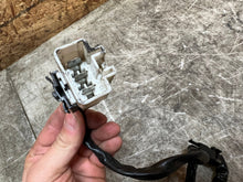 Load image into Gallery viewer, 17 18 19 20 2019 APRILIA TUONO RSV4 V4 1100 1100RR VOLTAGE REGULATOR RECTIFIER