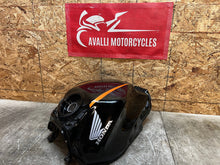 Load image into Gallery viewer, 21 22 23 24 HONDA CBR650R CBR 650R GAS TANK FUEL TANK PETROL RESERVOIR OEM