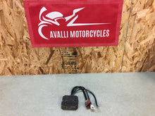 Load image into Gallery viewer, KTM DUKE 690 ADVENTURE 1190 RC8 REGULATOR RECTIFIER REG REC CHARGING SYSTEM OEM