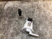 Load image into Gallery viewer, 15 16 17 18 19 20 21 YAMAHA FZ-07 FZ07 MT-07 MT07 FUEL PUMP GAS PUMP SENDING