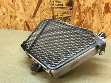 Load image into Gallery viewer, 09 10 11 12 13 14 15 16 SUZUKI GSXR1000 GSX-R 1000 OIL COOLER OIL RAD RADIATOR