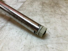 Load image into Gallery viewer, 09 10 11 12 13 HARLEY DAVIDSON ROAD STREET GLIDE ROAD KING HANDLEBARS HANDLE BAR