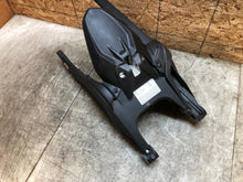 Load image into Gallery viewer, 22 23 2022 2023 DUCATI MONSTER 950 937 REAR SWINGARM SWING ARM WHEEL LINK