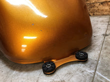 Load image into Gallery viewer, 08 09 10 11 12 13 SUZUKI HAYABUSA GSX1300R GSX 1300 GAS TANK FUEL TANK RESERVOIR