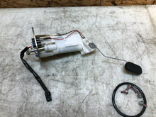Load image into Gallery viewer, 2017 2018 2019 17 18 19 KAWASAKI NINJA 650 EX650 FUEL PUMP GAS PUMP SENDING UNIT