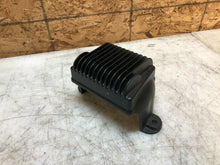 Load image into Gallery viewer, 09 10 11 12 13 HARLEY DAVIDSON ROAD STREET GLIDE ROAD KING VOLTAGE REGULATOR OEM