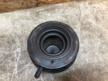 Load image into Gallery viewer, BMW R50 R69 R60 AIR CLEANER AIR FILTER HOUSING ORIGINAL VINTAGE
