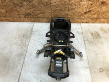 Load image into Gallery viewer, 04 05 06 2004-2006 YAMAHA YZFR1 YZF R1 SUBFRAME SUB FRAME BACK FRAME TAIL NICE