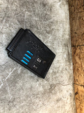 Load image into Gallery viewer, 03 04 05 08 09 2005 YAMAHA YZFR6 YZF R6 S ENGINE COMPUTER ECU CDI ECM MODULE