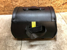 Load image into Gallery viewer, ROADKROME ROAD KROME LUGGAGE STORAGE BOX SADDLEBAG LOCKDOWN SADDLE BAG