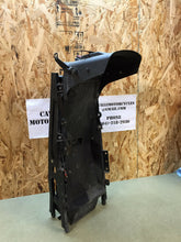 Load image into Gallery viewer, 1999-2001 99 00 01 TRIUMPH SPRINT 955i REAR SUB FRAME SUBFRAME BACK FRAME TAIL