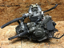 Load image into Gallery viewer, 1997-2003 99 00 01 02 03 DUCATI SPORT TOURING ST2 ST 944 COMPLETE ENGINE MOTOR