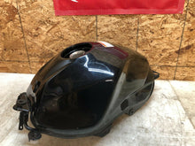 Load image into Gallery viewer, 18 19 20 2018 2019 2020 SUZUKI GSX250R GSX 250 R GAS TANK FUEL TANK RESERVOIR