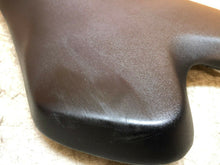 Load image into Gallery viewer, 08 09 10 12 13 14 15 16 YAMAHA YZFR6 YZF R6 R6R FRONT SEAT RIDER SEAT PAD CUSION