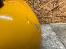 Load image into Gallery viewer, HARLEY DAVIDSON FAT BOY FLSTFI FATBOY SOFTAIL SOFT TAIL GAS TANK FUEL TANK