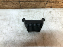 Load image into Gallery viewer, 09 10 11 12 13 HARLEY DAVIDSON ROAD STREET GLIDE ROAD KING VOLTAGE REGULATOR OEM