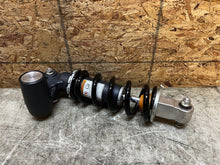 Load image into Gallery viewer, 17 18 19 20 21 22 23 SUZUKI GSX-R GSXR 600 750 REAR SHOCK ABSORBER BACK SPRING