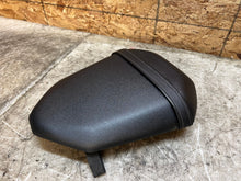 Load image into Gallery viewer, 15 16 17 18 19 20 21 YAMAHA FZ-07 FZ07 MT-07 MT07 REAR PASSENGER SEAT PAD CUSION