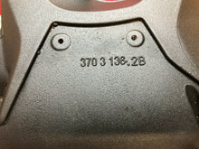 Load image into Gallery viewer, 16 17 18 19 DUCATI PANIGALE 899 959 REAR SWINGARM SWING ARM SWING FRAME