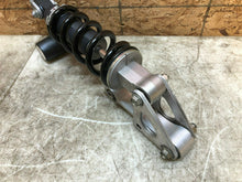Load image into Gallery viewer, 11 12 13 14 15 16 17 SUZUKI GSX-R GSXR 600 750 REAR SHOCK ABSORBER BACK SPRING