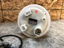 Load image into Gallery viewer, 2006-2007 06 07 YAMAHA YZFR6 YZF R6 R FUEL PUMP GAS PUMP SENDING UNIT OEM