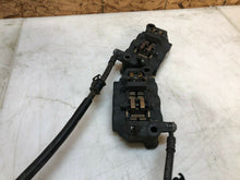 Load image into Gallery viewer, 2007-2008 07 08 YAMAHA YZFR1 YZF R1 FRONT BRAKE CALIPER CALIPERS PAIR LEFT RIGHT