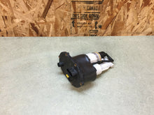 Load image into Gallery viewer, 2013 2014 13 14 DUCATI MULTISTRADA 1200S 1200 S PIKES PEAK FUEL PUMP GAS PUMP
